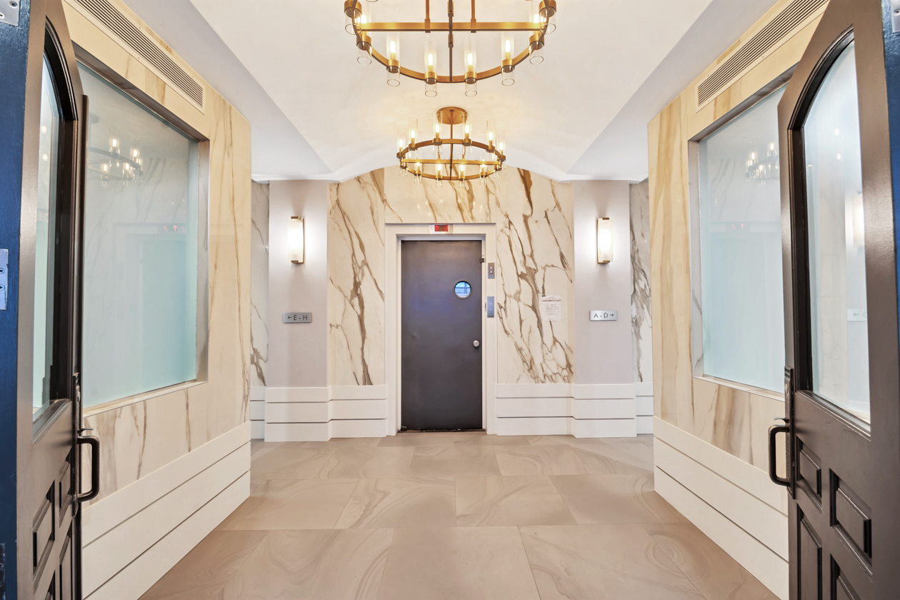 226 East 70th Street - Harlington Realty Co LLC - Rentals